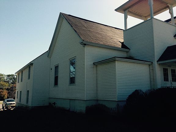 4th image of 3537 Spencerville Road