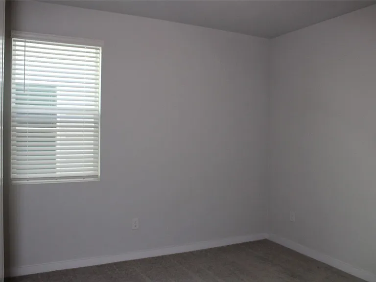 15008 Casbah Dr — Photo 26