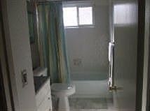 5th image of 1 Bingham Cir