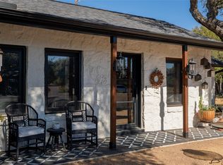 400 Lange Rd, Wimberley, TX 78676