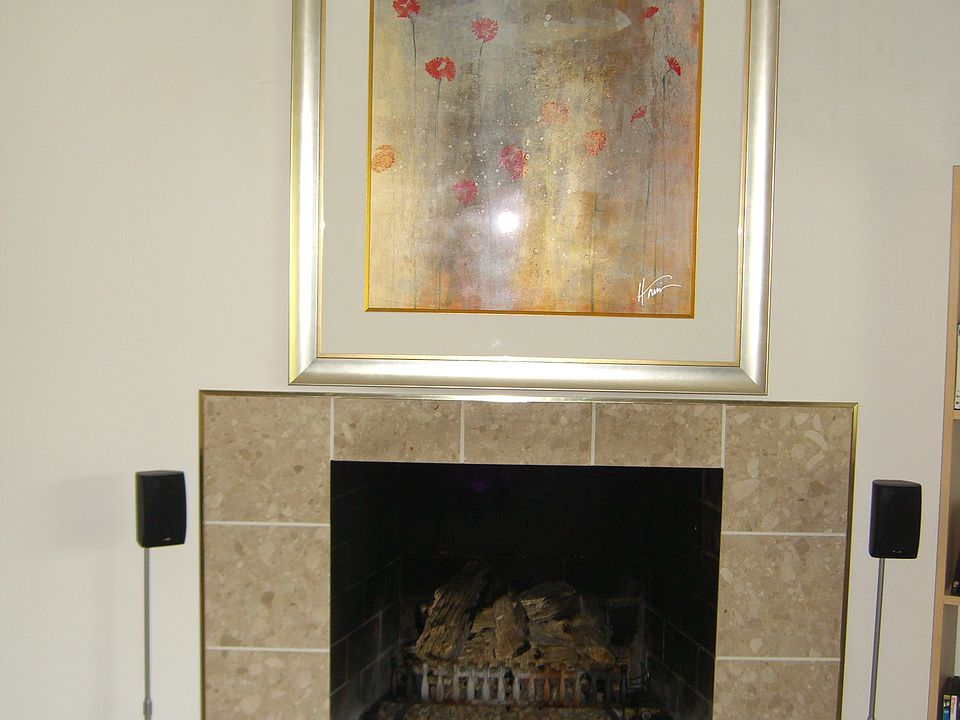 2nd image of 11071 Olive St