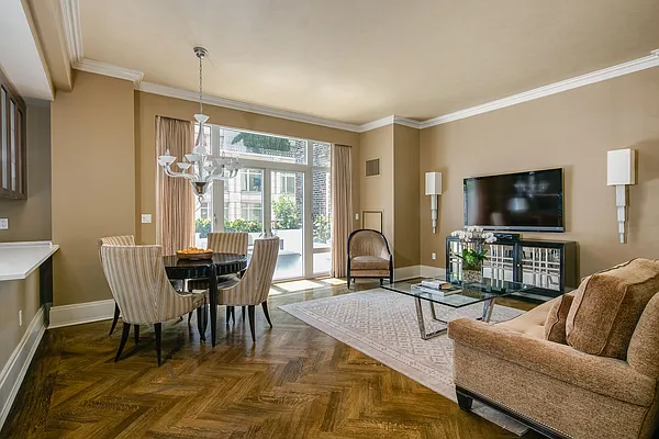 Rented by Stribling | media 14