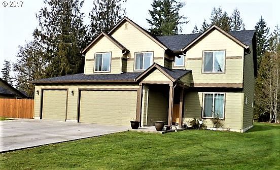 1st image of 7416 NE 228th St