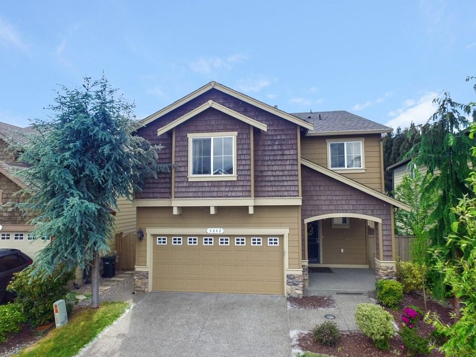1st image of 3842 61st Ave E