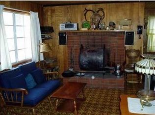 2089 8th Ln, Big Bear City, CA 92314