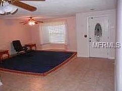 5th image of 1116 Live Oak Ct