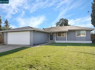 10706 Campana Way, Rancho Cordova, CA 95670