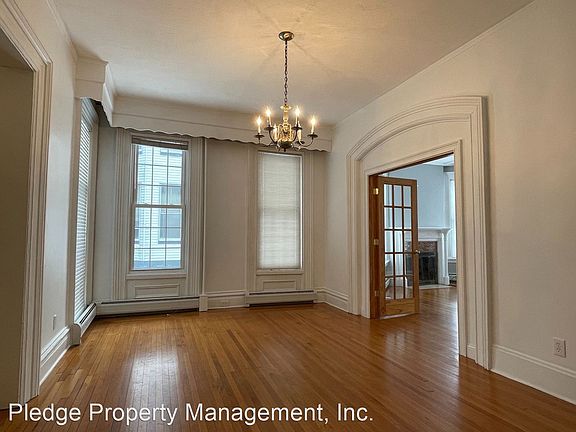 5th image of 221 Broadway APT 1