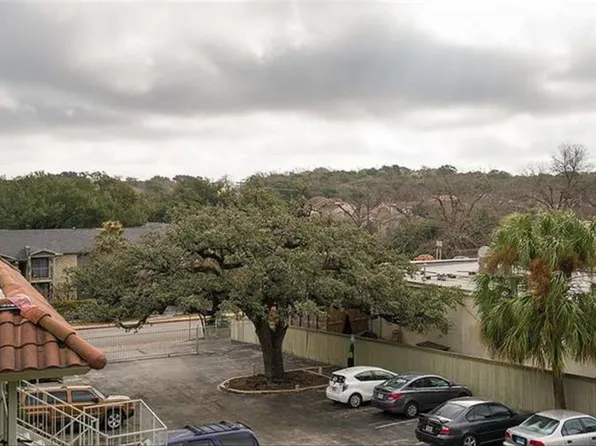 2302 E Side Dr, Austin, TX