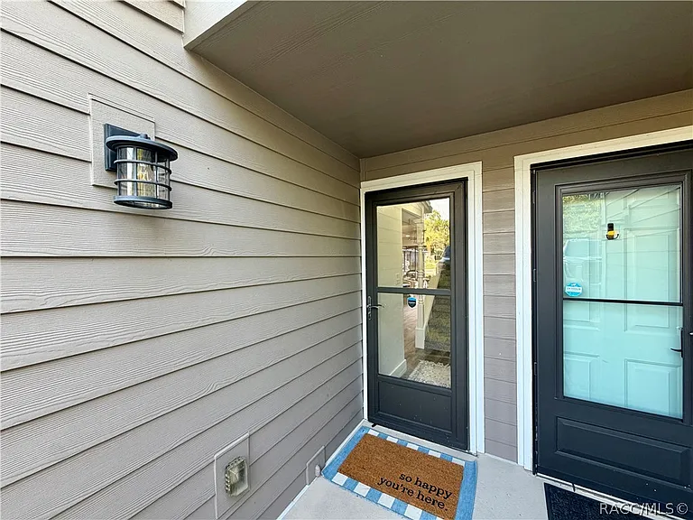 65 Beach Ln #A — Photo 7