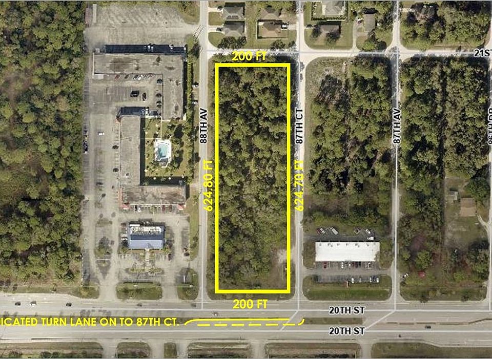 2nd image of 8756 20th St