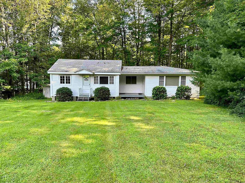 3288 State Route 28, Shokan, NY 12481 MLS 20232522 Zillow