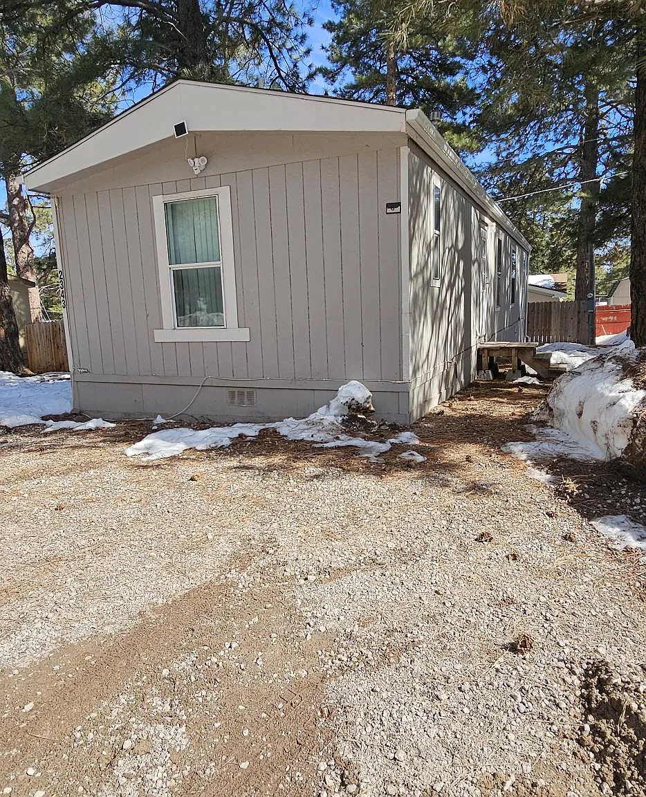 706-2343 Gambel Oak Trail Hexe - 1 — Photo 3