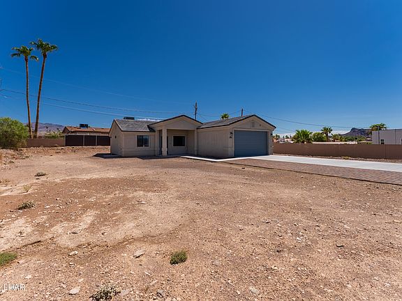2nd image of 2559 Talisman Dr