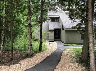 415 Ridgewood Dr #58, Harbor Springs, MI 49740