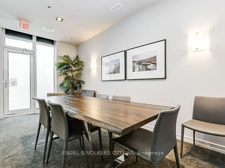360 Patricia Ave #106 — Photo 28