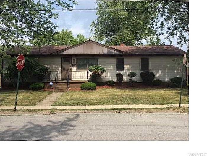 1st image of 147 Orchard Ave