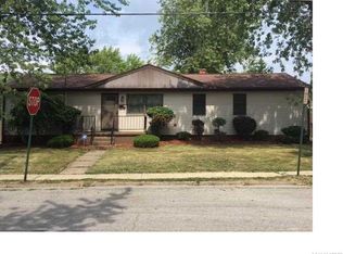 147 Orchard Ave, Blasdell, NY 14219