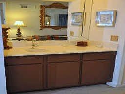 3rd image of 5711 Sugar Hill Dr APT 50