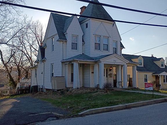 3rd image of 1712 Selma Ave