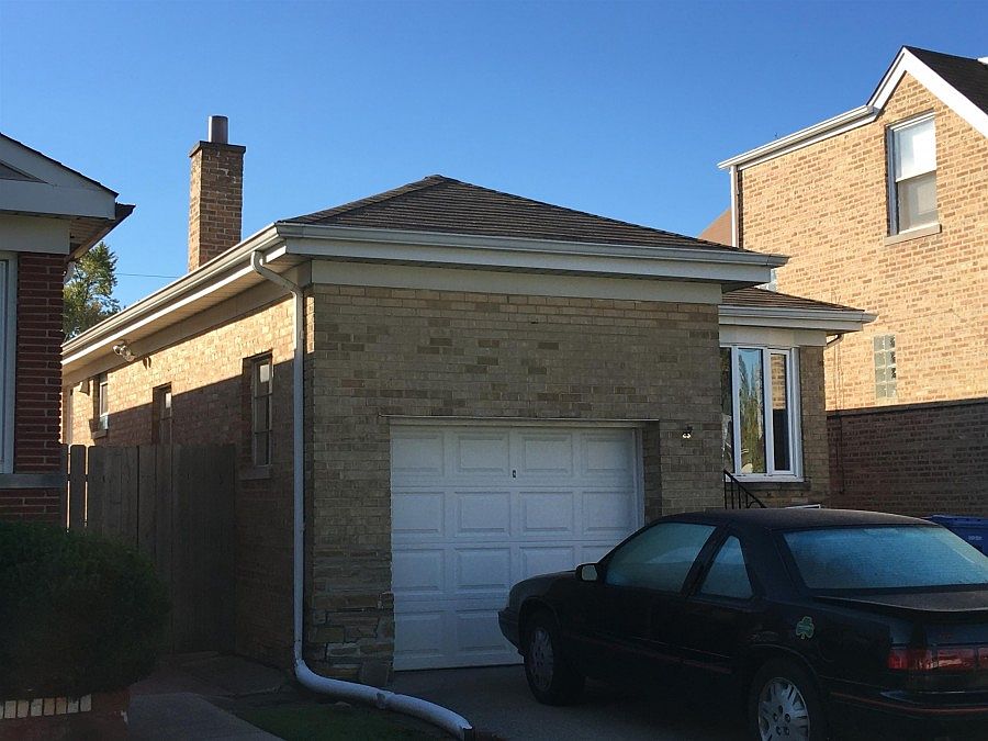 2nd image of 6257 W Lawrence Ave
