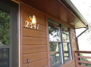 2341 Stepping Stones Way, Colorado Springs, CO 80904