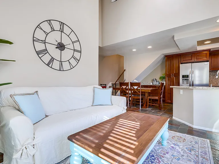 28882 Canyon Point — Photo 10