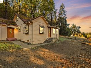 15895 Morris Rd, Sonora, CA 95370