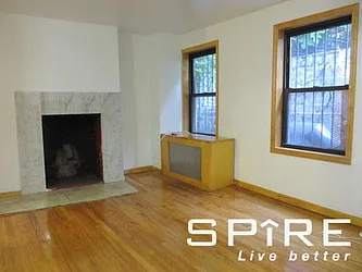 Rented by Spire Group