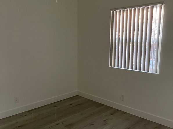 7024 Chanslor Ave E #B