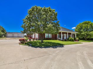 5417 168th St, Lubbock, TX 79424