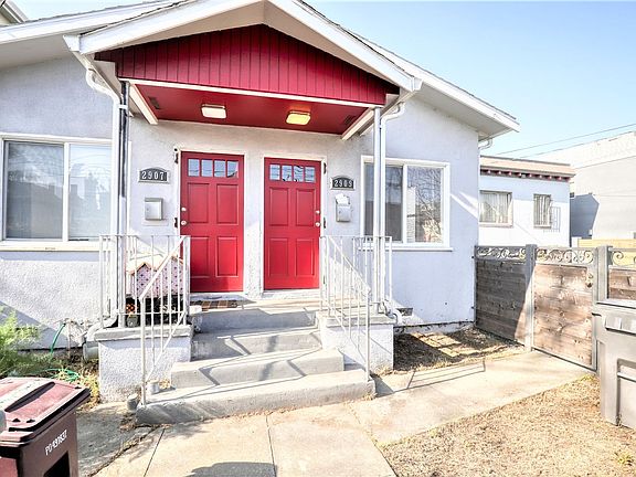 3rd image of 2907 Magnolia St #2909
