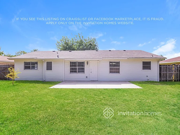 708 Sue Ann Ln — Photo 14