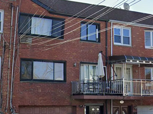 1056 E 84th St, Brooklyn, NY 11236