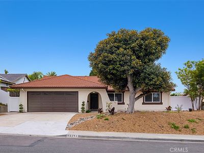 33251 Elisa Dr, Dana Point, CA, 92629