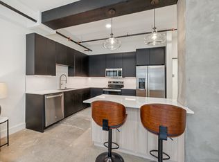 Beacon Building, Tulsa, OK 74103