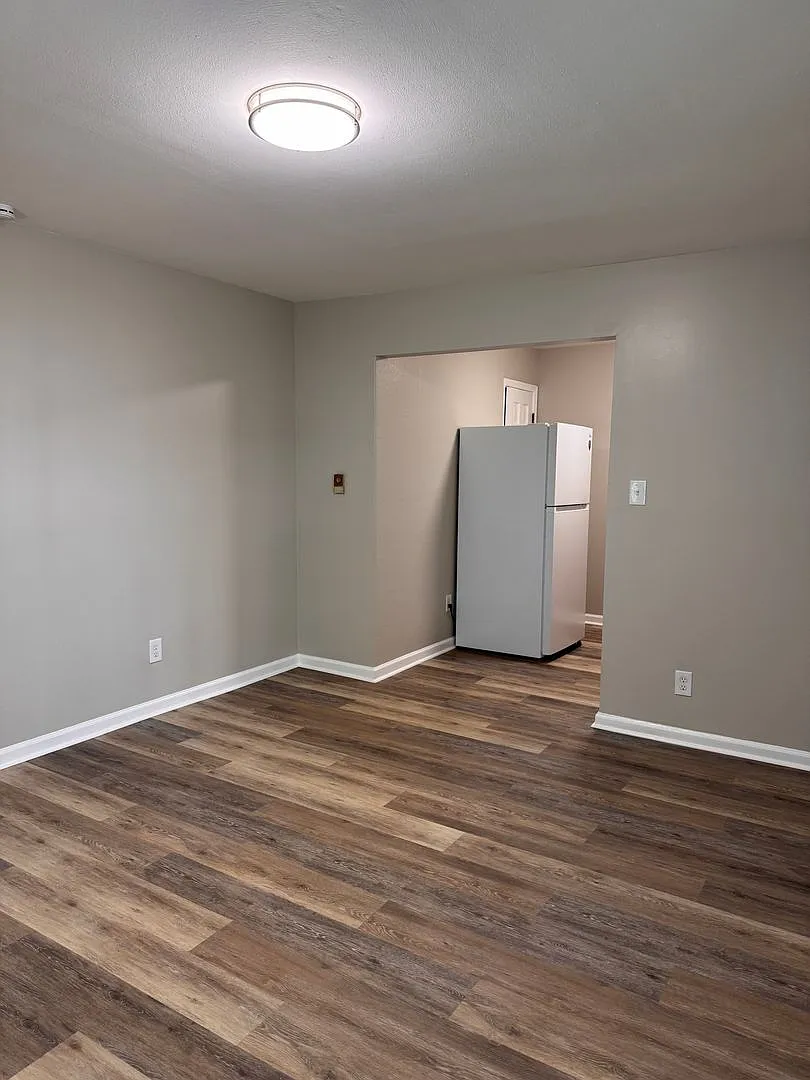 Building Photo - 80 N Princeton Cir