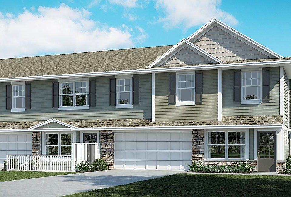 1st image of 8051 Abercrombie Ln
