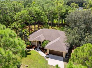 14844 64th Ct N, Loxahatchee, FL 33470