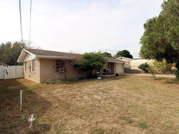 2nd image of 1603 1st St