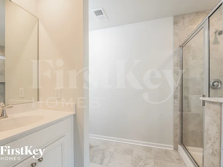 272 Witch Hazel St — Photo 14