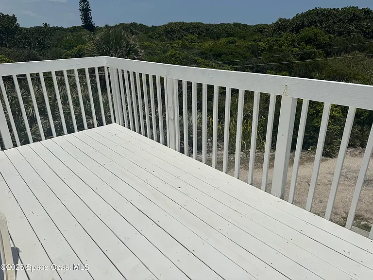 8517 S Highway A1A — Photo 13