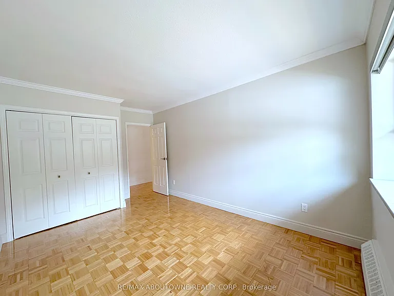 135 Allan St #109 — Photo 10