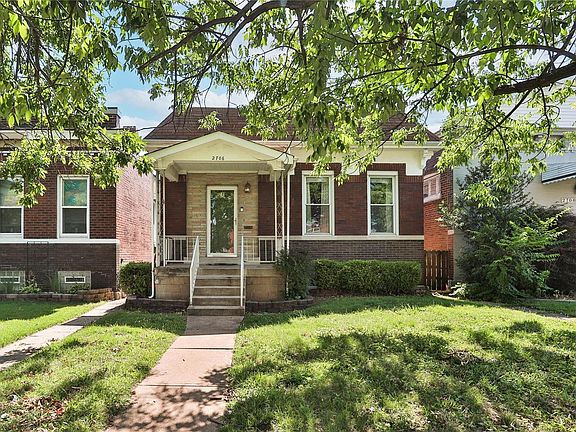 2nd image of 2706 Dalton Ave