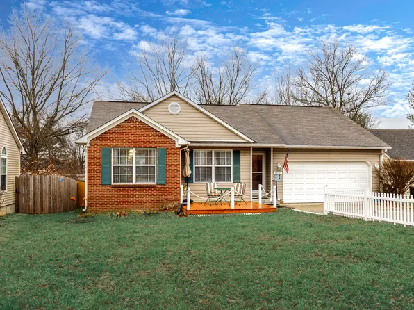 3025 Tulip Trce, Lexington, KY 40503