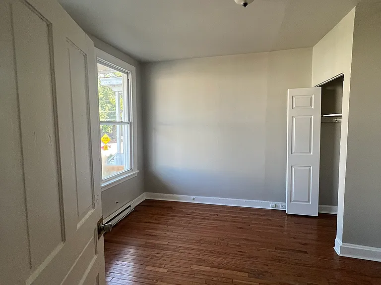 1417 N 22nd St #A — Photo 10
