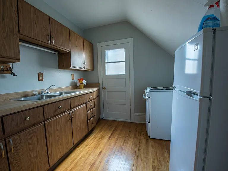 3856 Nicollet Ave — Photo 11