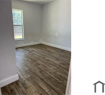 4514 30th St SW — Photo 23
