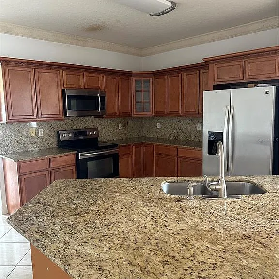 9097 Venezia Plantation Dr — Photo 5