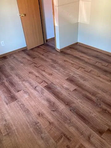 327 W Broadway St #1 — Photo 5